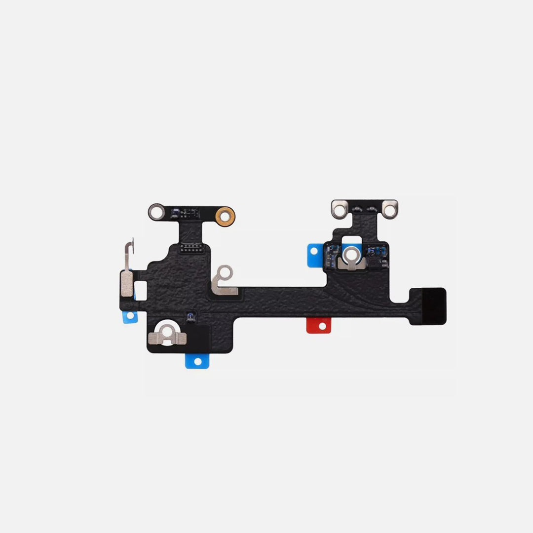 Wi-Fi/Bluetooth Signal Antenna Flex Ribbon Cable for iPhone X Wi-Fi/Bluetooth Signal Antenna Flex Ribbon Cable for iPhone X